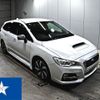 subaru levorg 2014 -SUBARU--Levorg VM4--VM4-009705---SUBARU--Levorg VM4--VM4-009705- image 1
