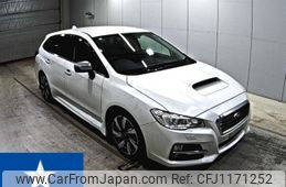 subaru levorg 2014 -SUBARU--Levorg VM4--VM4-009705---SUBARU--Levorg VM4--VM4-009705-