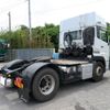 nissan diesel-ud-quon 2020 -NISSAN--Quon 2PG-GK5AAB--JNCMBP0A0LU-052894---NISSAN--Quon 2PG-GK5AAB--JNCMBP0A0LU-052894- image 4