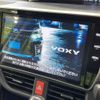 toyota voxy 2017 CFJ1665713 image 3