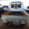 suzuki carry-truck 2019 -SUZUKI--Carry Truck EBD-DA16T--DA16T-461415---SUZUKI--Carry Truck EBD-DA16T--DA16T-461415- image 14