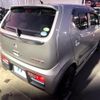 suzuki alto-works 2017 CFJ1672531 image 17