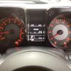 suzuki jimny 2025 CFJ1377041 image 9