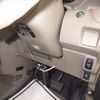 honda n-box 2014 -HONDA--N BOX JF1-1452720---HONDA--N BOX JF1-1452720- image 9