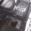 nissan dayz-roox 2015 -NISSAN 【三重 583ﾐ1616】--DAYZ Roox B21A-0176498---NISSAN 【三重 583ﾐ1616】--DAYZ Roox B21A-0176498- image 9