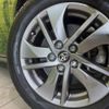 toyota sienta 2017 -TOYOTA--Sienta DAA-NHP170G--NHP170-7104221---TOYOTA--Sienta DAA-NHP170G--NHP170-7104221- image 15