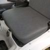 daihatsu hijet-truck 2015 -DAIHATSU--Hijet Truck EBD-S510P--S510P-0033390---DAIHATSU--Hijet Truck EBD-S510P--S510P-0033390- image 4