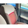 daihatsu boon 2019 -DAIHATSU--Boon 5BA-M700S--M700S-0018722---DAIHATSU--Boon 5BA-M700S--M700S-0018722- image 21