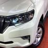 toyota land-cruiser-prado 2022 -TOYOTA--Land Cruiser Prado 3BA-TRJ150W--TRJ150-0154906---TOYOTA--Land Cruiser Prado 3BA-TRJ150W--TRJ150-0154906- image 12