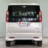 nissan roox 2021 quick_quick_B44A_B44A-0054257 image 16