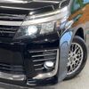toyota voxy 2016 CFJ1825692 image 13