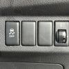 nissan x-trail 2012 -NISSAN--X-Trail DBA-NT31--NT31-246490---NISSAN--X-Trail DBA-NT31--NT31-246490- image 22