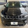 jeep compass 2021 -CHRYSLER--Jeep Compass ABA-M624--MCANJRCBXLFA68939---CHRYSLER--Jeep Compass ABA-M624--MCANJRCBXLFA68939- image 16