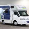 mazda bongo-truck 2017 CFJ1596929 image 57