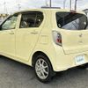 daihatsu mira-e-s 2016 -DAIHATSU--Mira e:s DBA-LA300S--LA300S-1395379---DAIHATSU--Mira e:s DBA-LA300S--LA300S-1395379- image 15