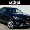 mazda cx-5 2016 quick_quick_KE2AW_KE2AW-206964 image 1