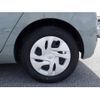toyota aqua 2023 -TOYOTA--AQUA 6AA-MXPK11--MXPK11-2118609---TOYOTA--AQUA 6AA-MXPK11--MXPK11-2118609- image 23