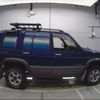isuzu bighorn 1998 -ISUZU 【浜松 300さ6593】--Bighorn UBS73GW-7203623---ISUZU 【浜松 300さ6593】--Bighorn UBS73GW-7203623- image 4