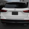 mercedes-benz gla-class 2020 CFJ1601899 image 2