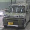 daihatsu taft 2022 -DAIHATSU 【福島 585ﾄ226】--Taft LA900S-0084153---DAIHATSU 【福島 585ﾄ226】--Taft LA900S-0084153- image 5