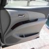 toyota estima 2012 -TOYOTA--Estima ACR55W--7022621---TOYOTA--Estima ACR55W--7022621- image 23