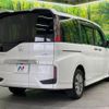 honda stepwagon 2015 -HONDA--Stepwgn DBA-RP4--RP4-1003066---HONDA--Stepwgn DBA-RP4--RP4-1003066- image 20