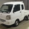 suzuki carry-truck 2020 -SUZUKI--Carry Truck DA16T-561319---SUZUKI--Carry Truck DA16T-561319- image 1