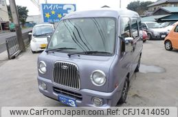 subaru dias-wagon 2002 GOO_JP_700054078630250712001