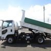 isuzu forward 2021 CFJ1581029 image 12