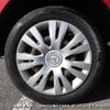 mazda verisa 2010 3282185-Y2025020048A-12 image 23