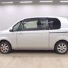 toyota spade 2014 CFJ1749125 image 5