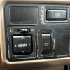 toyota land-cruiser-wagon 1996 CFJ0068859 image 8