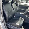 toyota prius-α 2013 -TOYOTA--Prius α DAA-ZVW40W--ZVW40-3088990---TOYOTA--Prius α DAA-ZVW40W--ZVW40-3088990- image 5