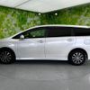 toyota wish 2012 quick_quick_DBA-ZGE20G_ZGE20-0137506 image 2