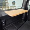 suzuki jimny 2020 CFJ1565230 image 11