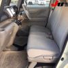 honda n-box-plus 2012 -HONDA 【名変中 】--N BOX + JF1-8101087---HONDA 【名変中 】--N BOX + JF1-8101087- image 4