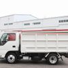 isuzu elf-truck 2015 GOO_NET_EXCHANGE_0505500A30240713W001 image 15