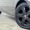 toyota prius 2016 -TOYOTA--Prius DAA-ZVW50--ZVW50-6019081---TOYOTA--Prius DAA-ZVW50--ZVW50-6019081- image 24