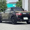 daihatsu copen 2019 CFJ1626717 image 15