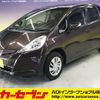 honda fit 2013 -HONDA--Fit DBA-GE6--GE6-1740780---HONDA--Fit DBA-GE6--GE6-1740780- image 1