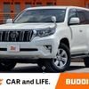 toyota land-cruiser-prado 2020 CFJ1614633 image 1