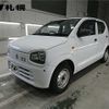 suzuki alto-van 2018 CFJ1730702 image 1