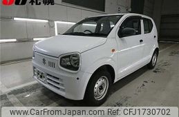 suzuki alto-van 2018 CFJ1730702
