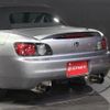 honda s2000 1999 CFJ1675429 image 9
