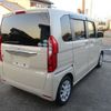 honda n-box 2020 CFJ1752088 image 37