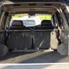toyota land-cruiser-80 1996 CFJ1799567 image 19
