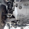 toyota land-cruiser-prado 2020 25431302 image 15