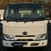 hino dutro 2019 GOO_NET_EXCHANGE_1300219A30250127W001 image 7