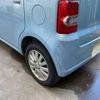 daihatsu move-conte 2009 CFJ1567402 image 27