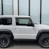 suzuki jimny-sierra 2020 -SUZUKI--Jimny Sierra 3BA-JB74W--JB74W-125632---SUZUKI--Jimny Sierra 3BA-JB74W--JB74W-125632- image 15